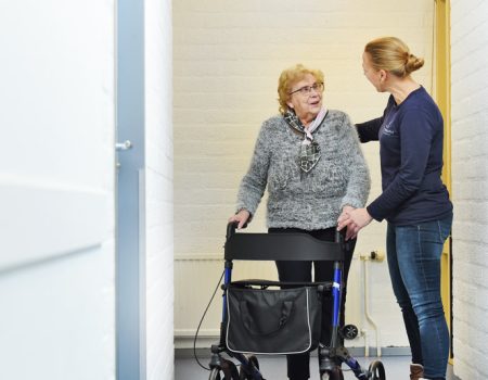 BAS_4226-Geriatriefysiotherapie-800x600px