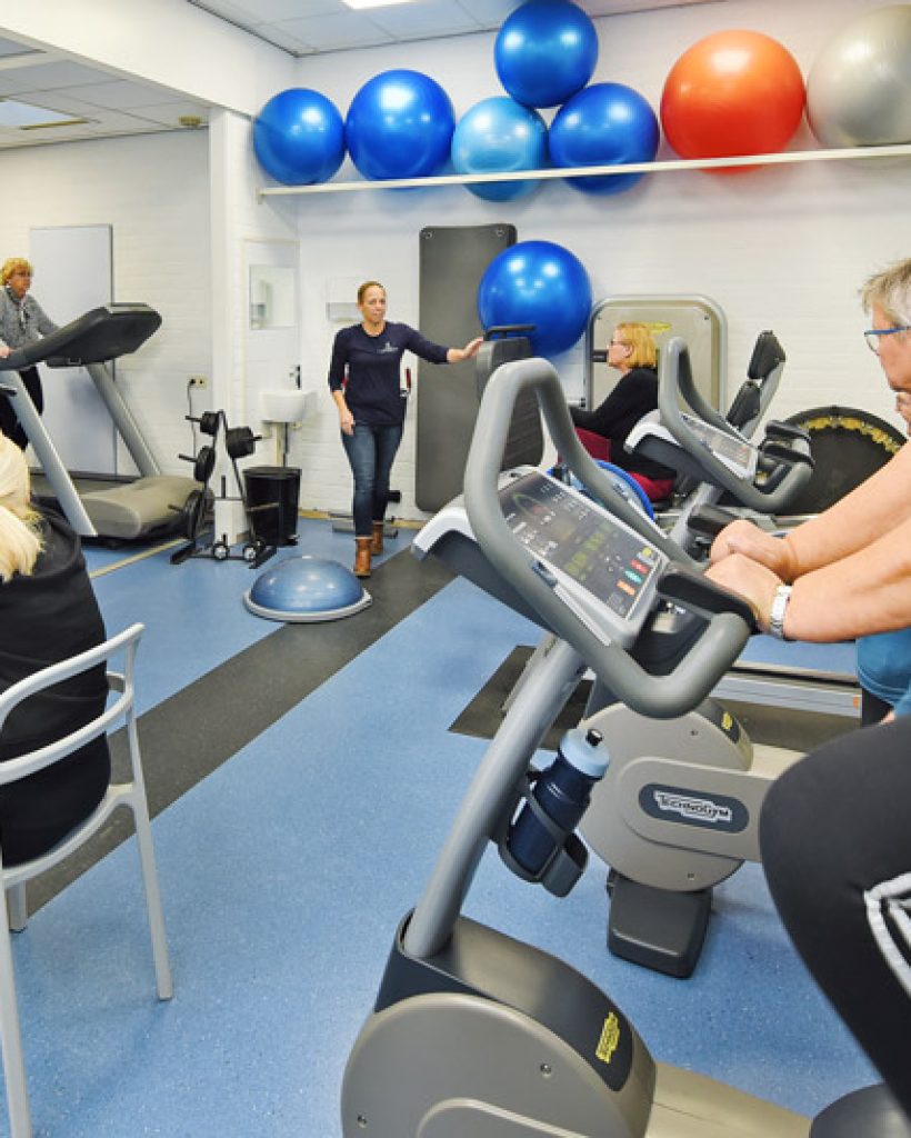 BAS_4299-Fysiofit-800x600px